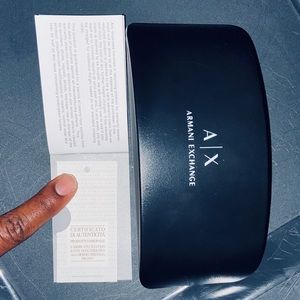 I’m moving. Need gone